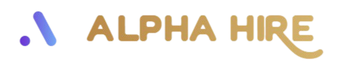 Alpha Hire